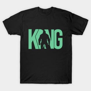 King Kong T-Shirt